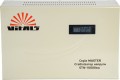 Vitals Master STN-10000sw