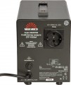 Vitals Master STF-1000sf