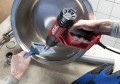Skil 8020 AA
