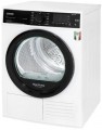 ELEYUS TDFC 08 102IS HP