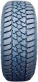 Haida RunSpirit HD829 A/T