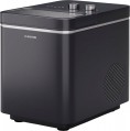 Klarstein IceCraft