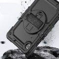 Tech-Protect Solid360 for Galaxy Tab A9 Plus