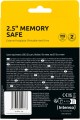 Intenso Memory Safe