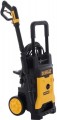 DeWALT DXPW 001 U