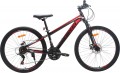 CROSS Respect 26 2026