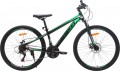 CROSS Respect 26 2026