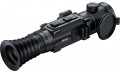 Pard Ocelot 640-50 LRF