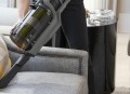 Ryobi ONE+ RSVS18BL-0