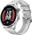Honor Watch 6 Plus