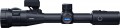 Pard Pantera 480 Q