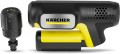 Karcher OC Handheld Compact