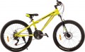 CROSS Storm 24 2026