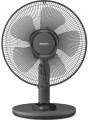 Philips CX1030