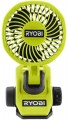 Ryobi RCF4-0