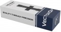 Vector Optics Veyron Plus 10x30 Zero
