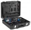 Hogert HT2E245-B12PD