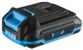Hogert HT2E245-B12PD