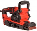 Vitals Master Ls 7690DNs