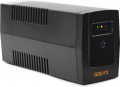 GEAR GU-600PL