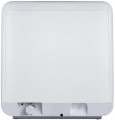 Yolco DWM02