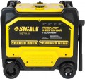 Sigma 5712461