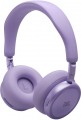 JBL Live 680NC