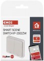 EMOS H5012