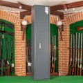 Metalzavod ShoS-1400