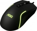 AOC GM170B
