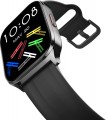 Haylou Watch 3