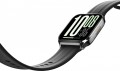 Haylou Watch 3