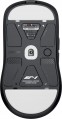 Pulsar eS FS-1