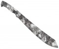JOKER JKR712