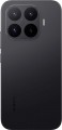 Xiaomi 17T