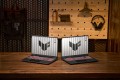 Asus TUF Gaming A16 (2025) FA608UM