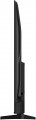 Haier H55K85FUX