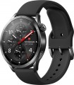 Xiaomi Watch S5 46mm