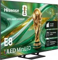Hisense 50E8S