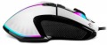 Sven RX-G990