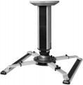 Grandview GPCM-B200