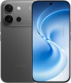 Vivo S60