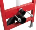 KOER KT-0501-01