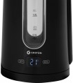 Grifon K1517GLEBL