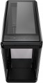 Cooler Master MasterFrame 360 Panorama