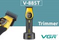 VGR V-885T
