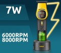 VGR V-885T