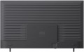 LG 75NU900B