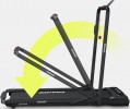 ZIPRO Newlite
