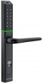 Seven Systems SL-7763BF